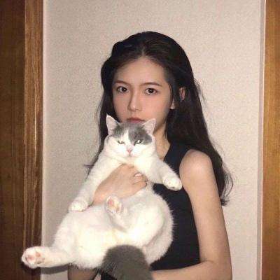 我的世界重建星球最新版