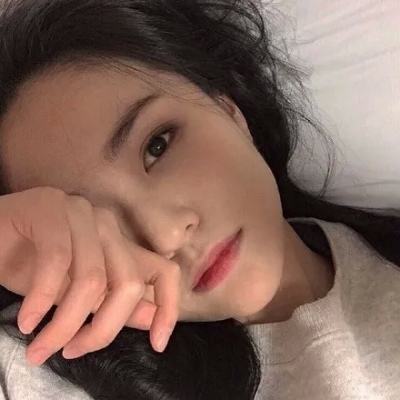 剑圣传奇变态版下载
